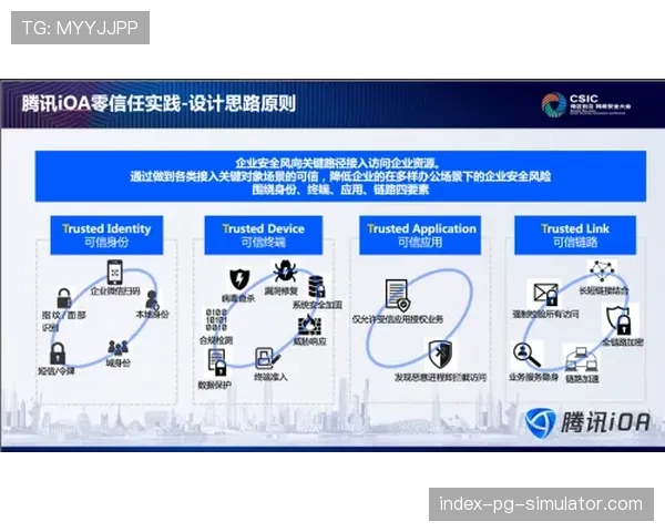 数字化平台加速应用于赛事管理 全面提升运营效率与观赛体验