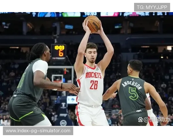 申京内线进攻不稳定 但关键时刻制胜球能力显现