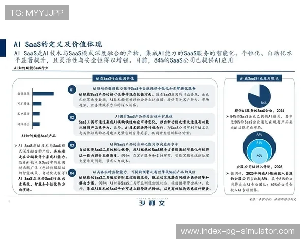AI语义分析驱动的自动字幕生成 在创新周期实现了全语种的实时覆盖