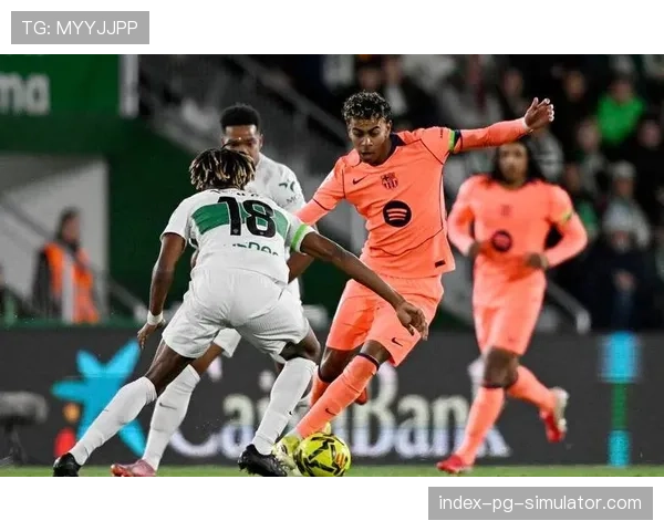 埃尔切客场一比二负毕尔巴鄂 古鲁泽塔点球绝杀