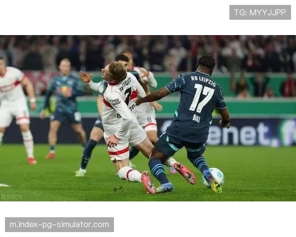 斯图加特附加赛强势晋级，德甲球队展现高位逼抢战术成效