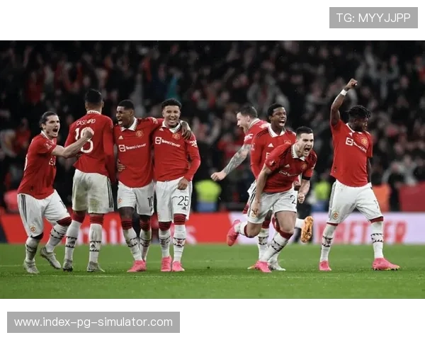 曼联球员士气明显提升 弱队不弱的玄学加持信心