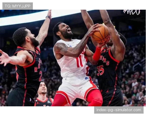 篮网进入彻底重建期战绩惨淡 过去13场比赛遭遇11场败仗士气低迷