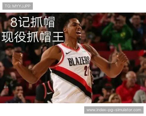 上海男篮防守效率联盟第一 怀特塞德护框构筑禁飞区 上海男篮防守效率联盟第一 怀特塞德护框构筑禁飞区