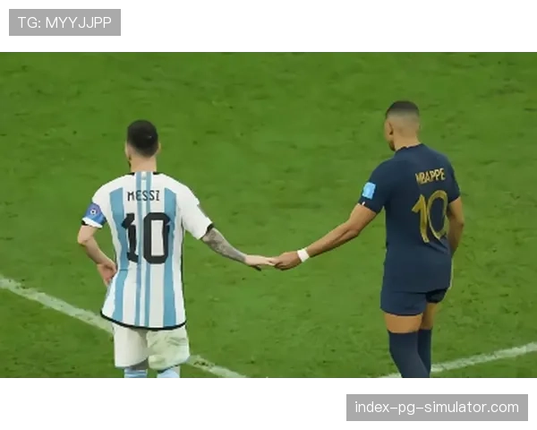 蓉城进攻效率冠绝联赛，14粒进球由7名不同球员完成